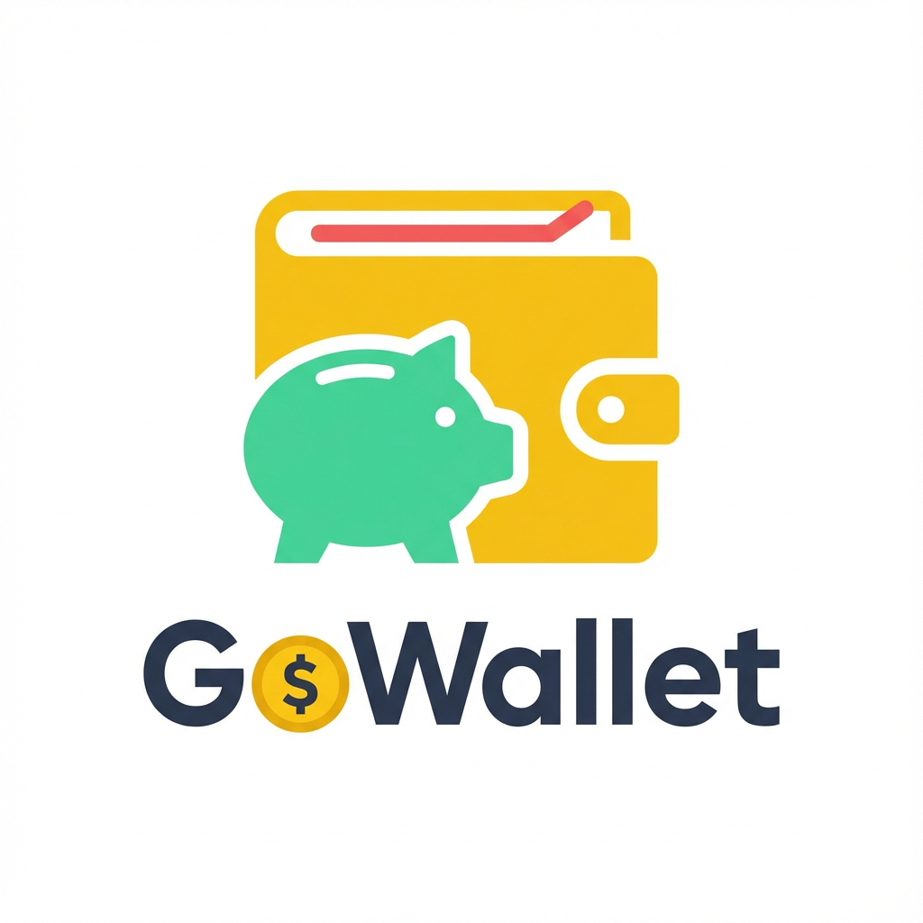 GoWallet