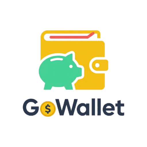 GoWallet